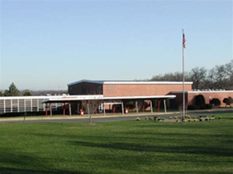 Possible Case Of Viral Meningitis Reported At Madison High School ...