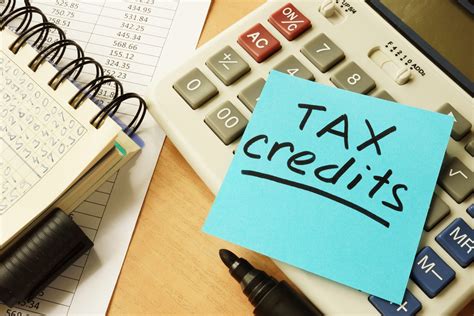 Employer Tax Credits Extended for Employee Paid Leave Due to COVID-19