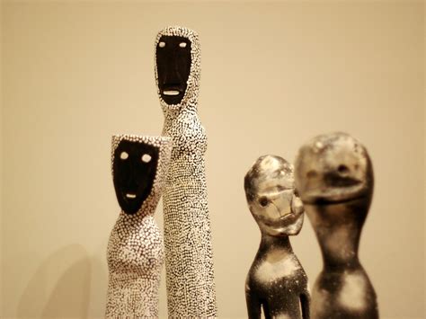 10 Aboriginal Art Galleries And Centres In Melbourne