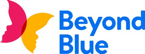 Fundraise for Beyond Blue