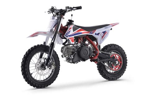 2019 New 60cc 4stroke gas powered moto dirt bike, View 60cc dirt bikes, HIGHPER Product Details ...