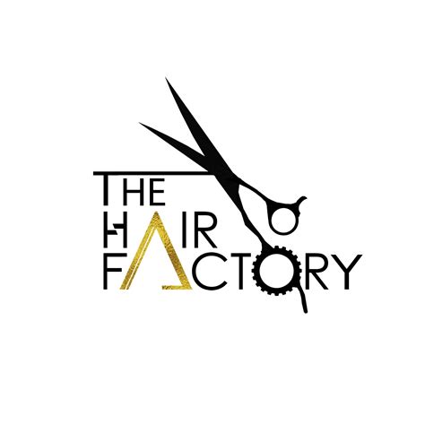 The Hair Factory | Sibu