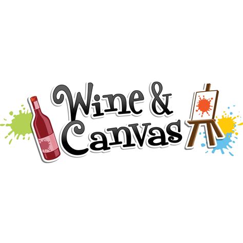 Fab Over 40 – 2023 - Wine and Canvas - Grand Rapids