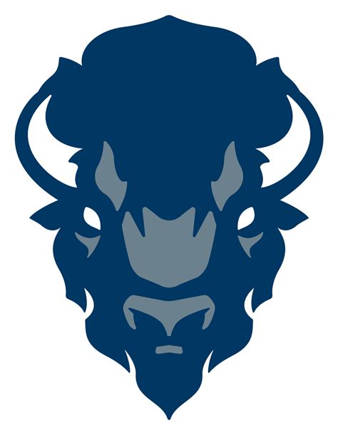 Howard Bison - The College Sports Journal