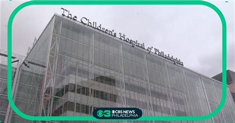 Measles outbreak update: Philadelphia Health Department confirms 5 new cases, 3 probable cases ...