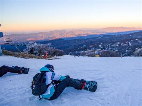 6 Ways to Spend Winter in North Carolina | VisitNC.com