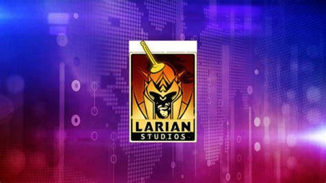 Fame | Larian Studios net worth and salary income estimation Nov, 2024 ...