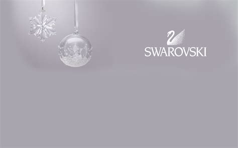 Swarovski Wallpapers - Wallpaper Cave