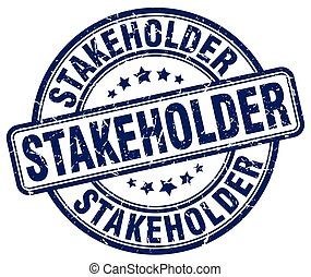 Stakeholders Vector Clipart Royalty Free. 122 Stakeholders clip art vector EPS illustrations and ...