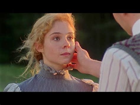 Final scene from "Anne of Green Gables (1985)" - YouTube