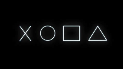 Sony Working on Image-Based Lighting For PlayStation