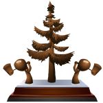 rare items million currant trophy | Free SVG