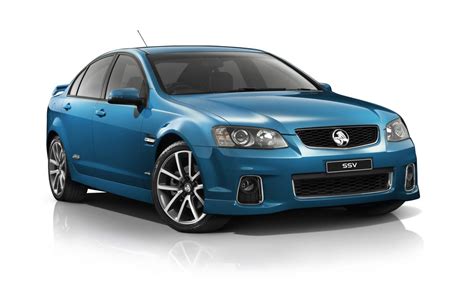 2012-Holden-Commodore-SS-V