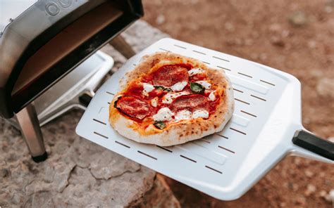 The Best Pizza Oven Accessories for Perfect Homemade Pizza — Pizza Oven USA