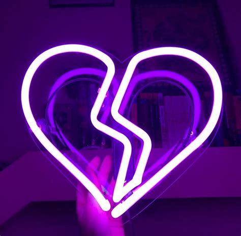 ツ)_/¯ᴮᴱˢᵀᴮᵞᴹᵞˢᴱᴸᶠ¯\_(ツ)_/¯ | Purple aesthetic, Dark purple aesthetic ...