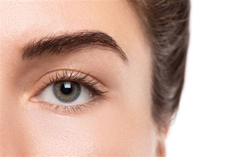 Tips and Timeline for Eyelid Surgery Recovery | Chicago Oculofacial ...