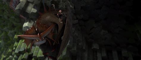 Cloudjumper and Valka by Prototype-LQ on deviantART | Httyd, How to train your dragon, Dragon