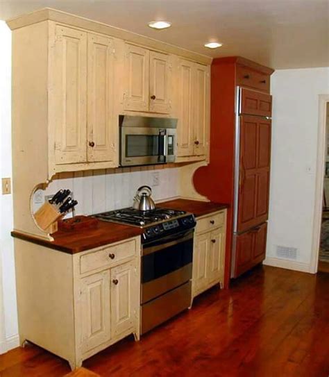 David T Smith | Kitchen plans, Unfitted kitchen, Kitchen design