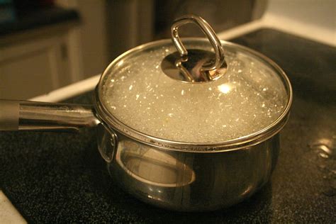 Boiling - Wikipedia
