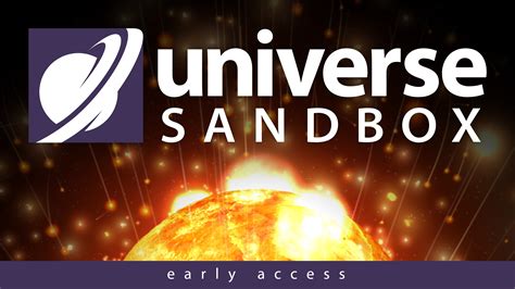 Universe Sandbox | Download and Buy Today - Epic Games Store