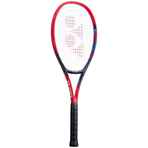 Yonex VCore 98 (305g) 2023 Tennis Racquet - Serving Aces