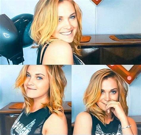 Eliza Morley 👑 ️ on Instagram: “She is so gorgeous 🤩 ️ #elizataylor ...