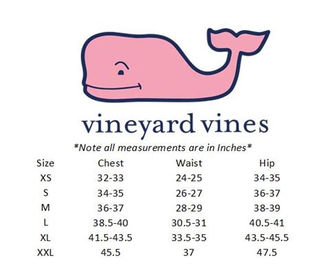 Buy > vineyard vines pants size chart > in stock