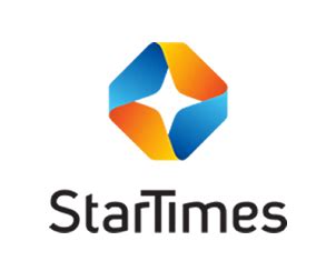 StarTimes Zambia | Lusaka