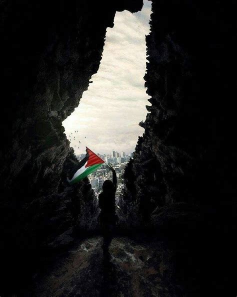 Palestine HD Wallpapers (100++) - MrWallpaper.com