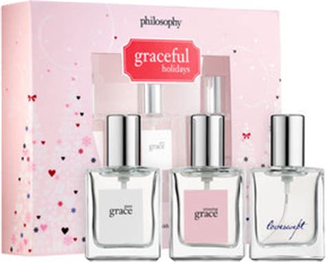 Philosophy Gift Sets | POPSUGAR Beauty