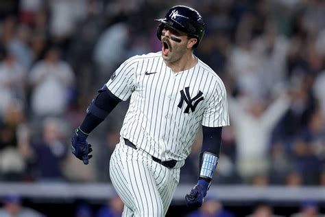 Yankees' Austin Wells reveals his 2024 season turning point