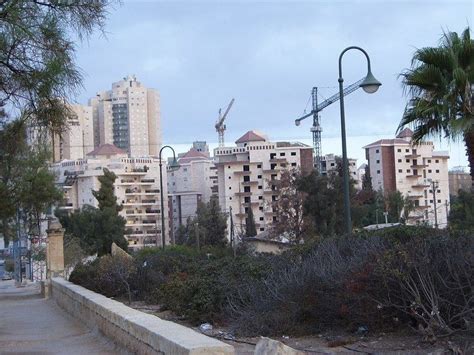 Neighborhoods of Beersheba - Alchetron, the free social encyclopedia