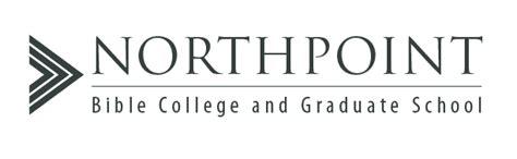 Northpoint Bible College Online | Bible College Online