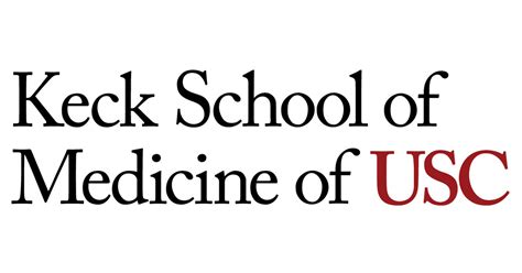 Keck School of Medicine of USC receives $100,000 donation for the Selena Gomez Fund for Lupus ...