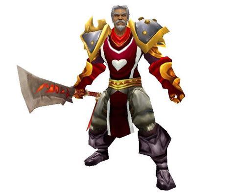 12 Years ago today, Leeroy Jenkins became the World of Warcraft meme ...