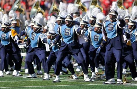 15 best Southern University Jaguars images on Pinterest | Colleges ...