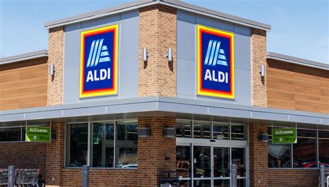 Is Aldi More Expensive on Instacart? Plus, Is It Cheaper Than Walmart?