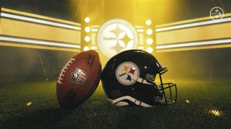 7-Day Lookahead For Steelers Prior To 2023 New League Year Arrival - Steelers Depot