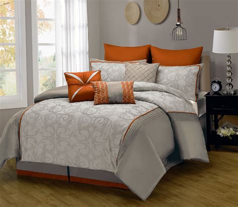 King Size Comforter Sets With Matching Curtains | Home Design Ideas