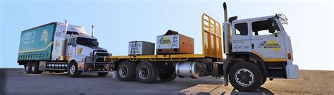 Heavy Rigid (HR) Licence In Perth - Driving Requirement & Type