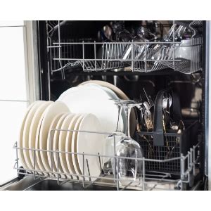 7 Best Dishwasher Brands (Reviews & Buyer’s Guide 2020)