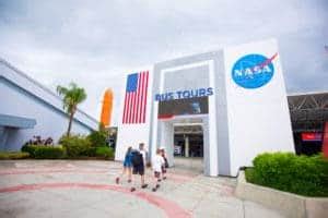 15 Best Kennedy Space Center Tours - The Crazy Tourist