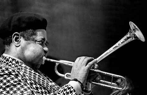 Bent Trumpet. The Legends - Dizzy Gillespie - Ok Jazz