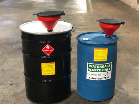 What Is Hazardous Waste - vrogue.co