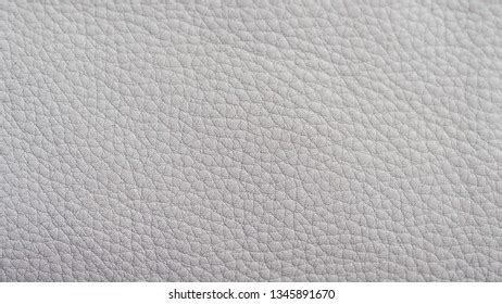 Vintage Leather Texture Surface Natural Material Stock Photo 1345891670 | Shutterstock