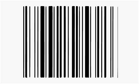 30 Barcode Clipart Clipart Best Clipart Best Images