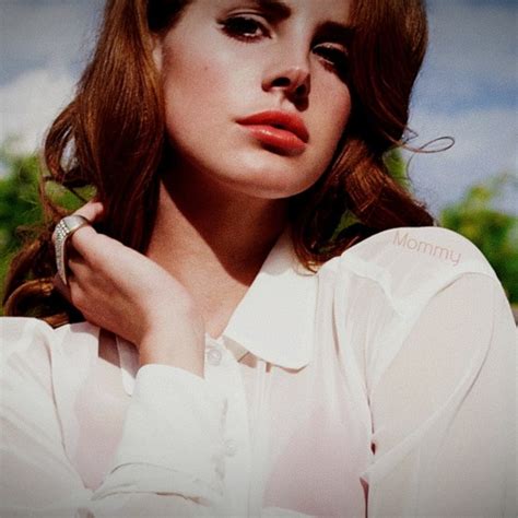 Stream Lana Del Rey - Summertime Sadness Remix by Artix | Listen online ...