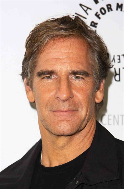 Scott Bakula To Star In NBC Comedy Pilot 'Table For Three' | Ncis new, Ncis, Movie stars