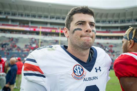 In QB Jarrett Stidham, Patriots have bought a fourth-round lottery ...