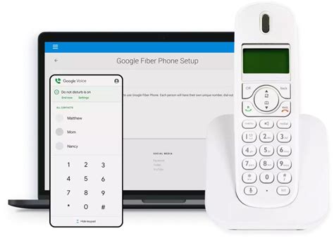 Google Fiber Review - 2024 Plans, Pricing, & Locations